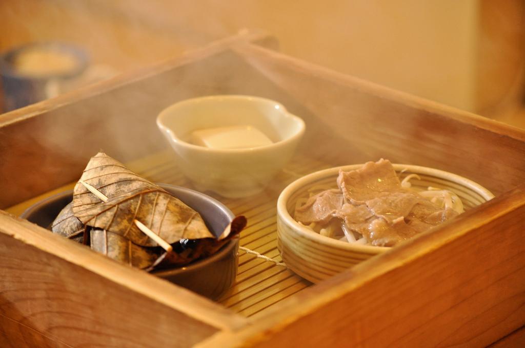 Okuhida Garden Hotel Yakedake Takayama  Ngoại thất bức ảnh
