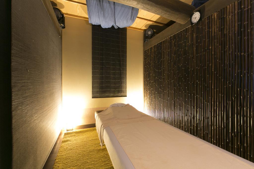 Okuhida Garden Hotel Yakedake Takayama  Ngoại thất bức ảnh
