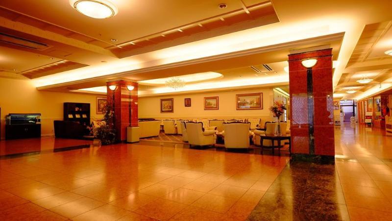 Okuhida Garden Hotel Yakedake Takayama  Ngoại thất bức ảnh